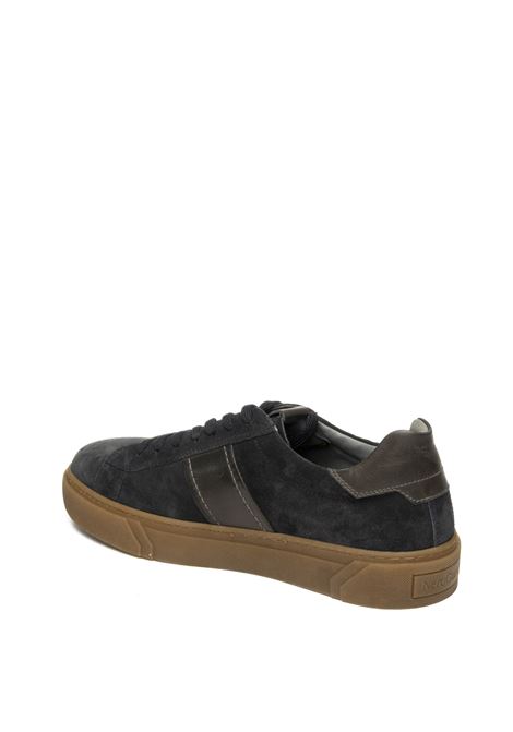  NERO GIARDINI | 500951AROLD-BLU